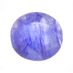 Blue Sapphire – 2.75 Carats (Ratti-3.03) Neelam